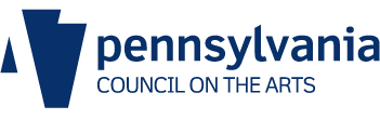 Pennsylvania Council on the Arts